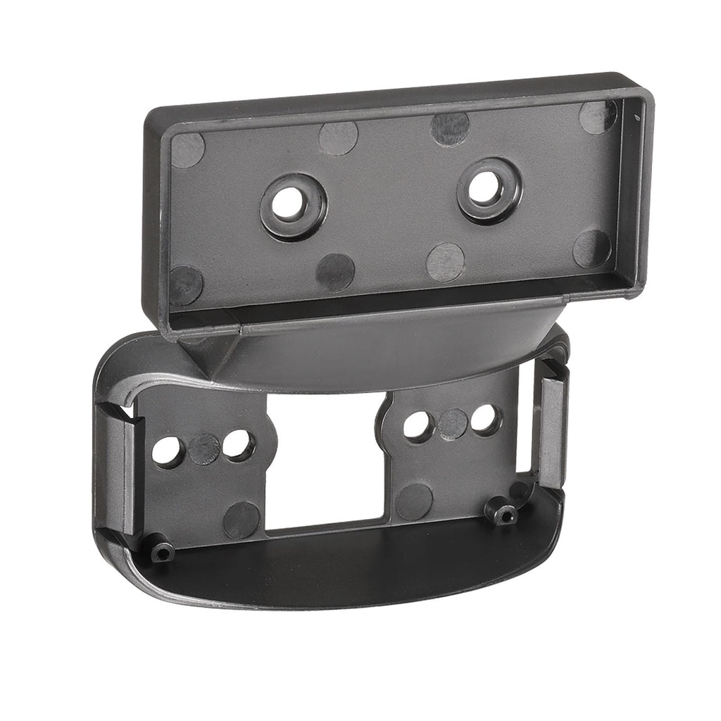 SIDE MARKER REFLECTOR BASE SUITS MDL 16 - 91686