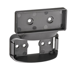 SIDE MARKER REFLECTOR BASE SUITS MDL 16 - 91686