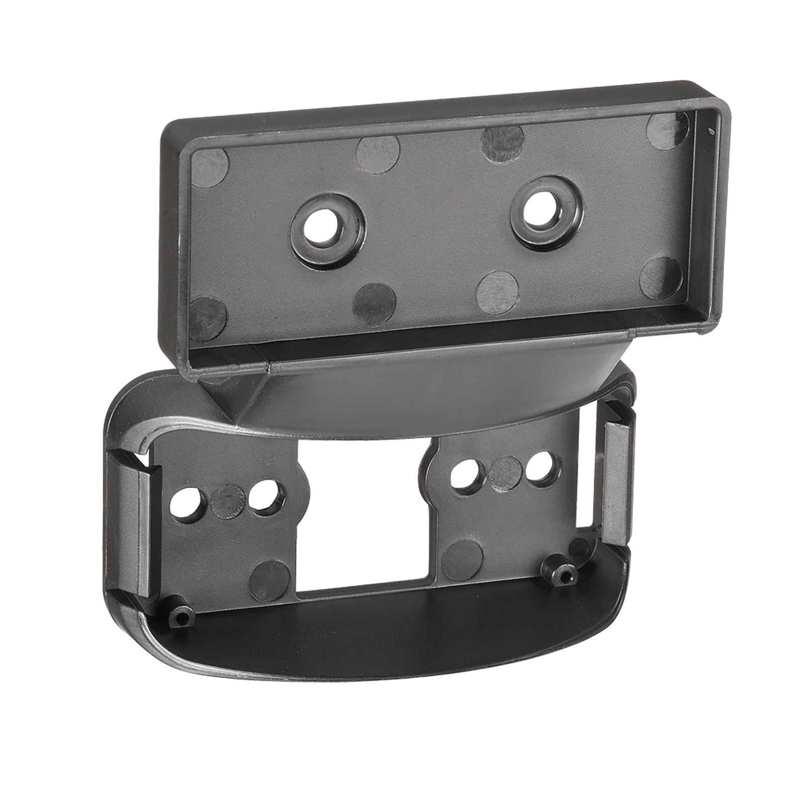 SIDE MARKER REFLECTOR BASE SUITS MDL 16 - 91686