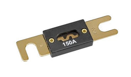 250 AMP ANL TYPE FUSE BL (1) - 53925BL