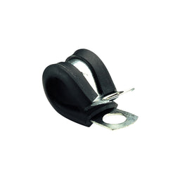10MM PIPE/CABLE SUPPORT CLAMPS BOX OF 10 - 56480