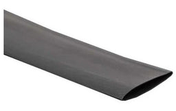 12.7MM BLACK HEATSHRINK (1.2M) - 56620