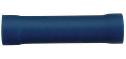 CABLE JOINER BLUE (100 PACK) - 4MM WIRE SIZE - 56156
