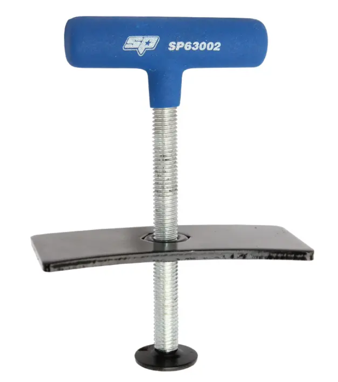 BRAKE & CLUTCH - BRAKE DISC SPREADER - SP63002