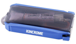 PUNCTURE REPAIR KIT 10PCE - K20104