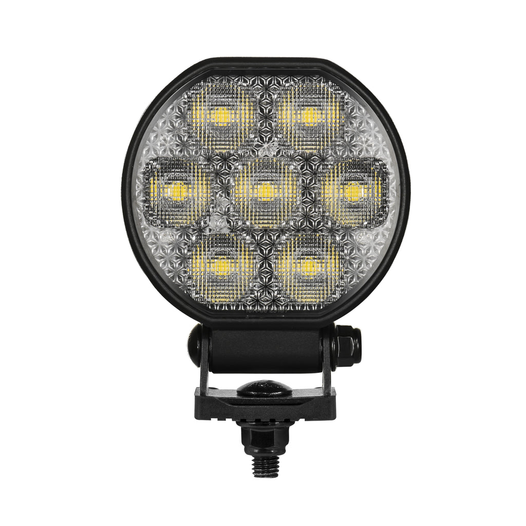 LED WORKLIGHT 31.5W 3620 LUMENS 4" - TMWL904