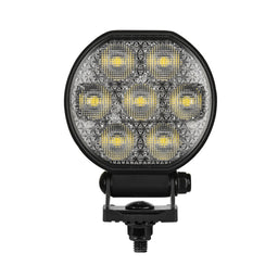 LED WORKLIGHT 31.5W 3620 LUMENS 4" - TMWL904