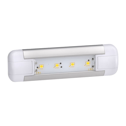 10-30V LED STRIP LAMP 114MM - 87540
