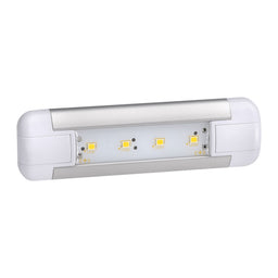 10-30V LED STRIP LAMP 114MM - 87540