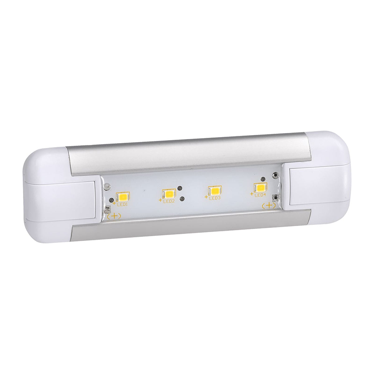 10-30V LED STRIP LAMP 114MM - 87540