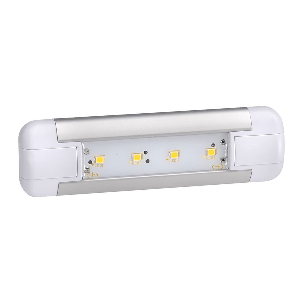 10-30V LED STRIP LAMP 114MM - 87540