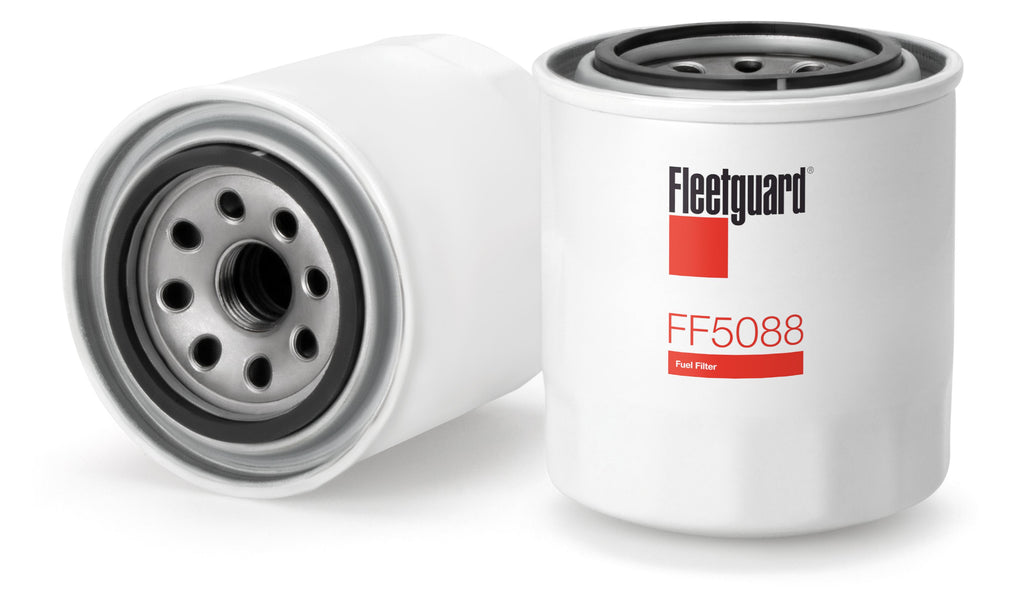 FILTER FUEL - ZFGFF5088