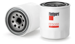 FILTER FUEL - ZFGFF5088