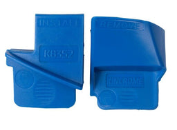DRIVE BELT INSTALL TOOL 2PC - K8352