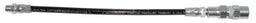 LUBRICATION - FLEXIBLE HOSE GREASE GUN 12" INC COU - SP65133