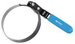 ENGINE SERVICE - FILTER WRENCH SWIVEL HANDLE OIL 1 - SP64007