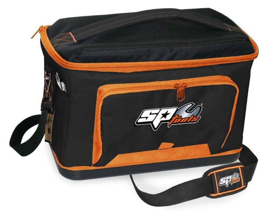 TOOL BAG - SP COOLER BAG - SP40349