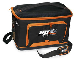 TOOL BAG - SP COOLER BAG - SP40349
