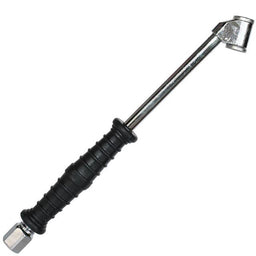 TYRE SERVICE - AIR CHUCK DUAL HEAD - SP65535