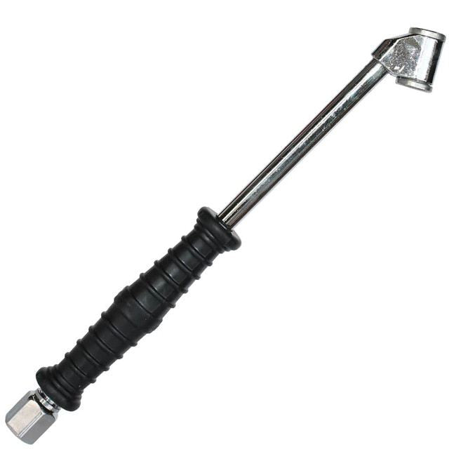 TYRE SERVICE - AIR CHUCK DUAL HEAD - SP65535