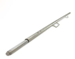 SHORING BAR WITH HANDLE - ANC49439-11-H
