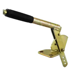 COUPLING PARK BRAKE MECHANICAL - JGCPBM