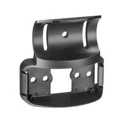 SIDE MARKER ROPE RAIL BASE TO SUIT MDL 16 - 91685