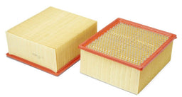AIR FILTER - CUMMINS POWERED RAM UTE - ZFGAF27684