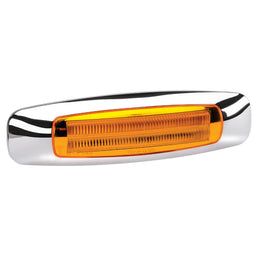 12/24V MDL 24 LED SIDE MARKER - 92446BL