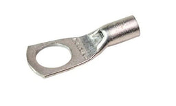 10MM2 10MM STUD FLARED ENTRY CABLE LUG (PACK OF 2) - 57122BL