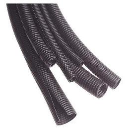 5C/SPLIT TUBING 20MM X 50MTR - 56722