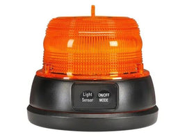 BATTERY POWERED STROBE - 85326A