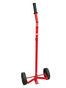 ALEMLUBE STANDARD DUTY 20L/20KG AND 60L/55KG DRUM - 80096