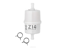 RYCO FUEL FILTER*   (ZFGFF149) - Z14