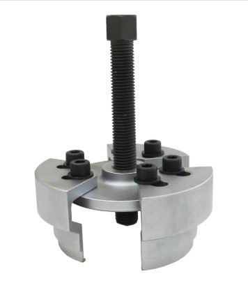 ISUZU REAR CRANKSHAFT OIL SEAL REMOVER 4J SERIES - ET1261C