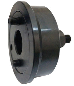FUSO / IVECO CRANKSHAFT REAR OIL SEAL INSTALLER - ET1676B