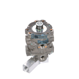 E6 VALVE - SPECIAL FREIGHTLINER - K026427