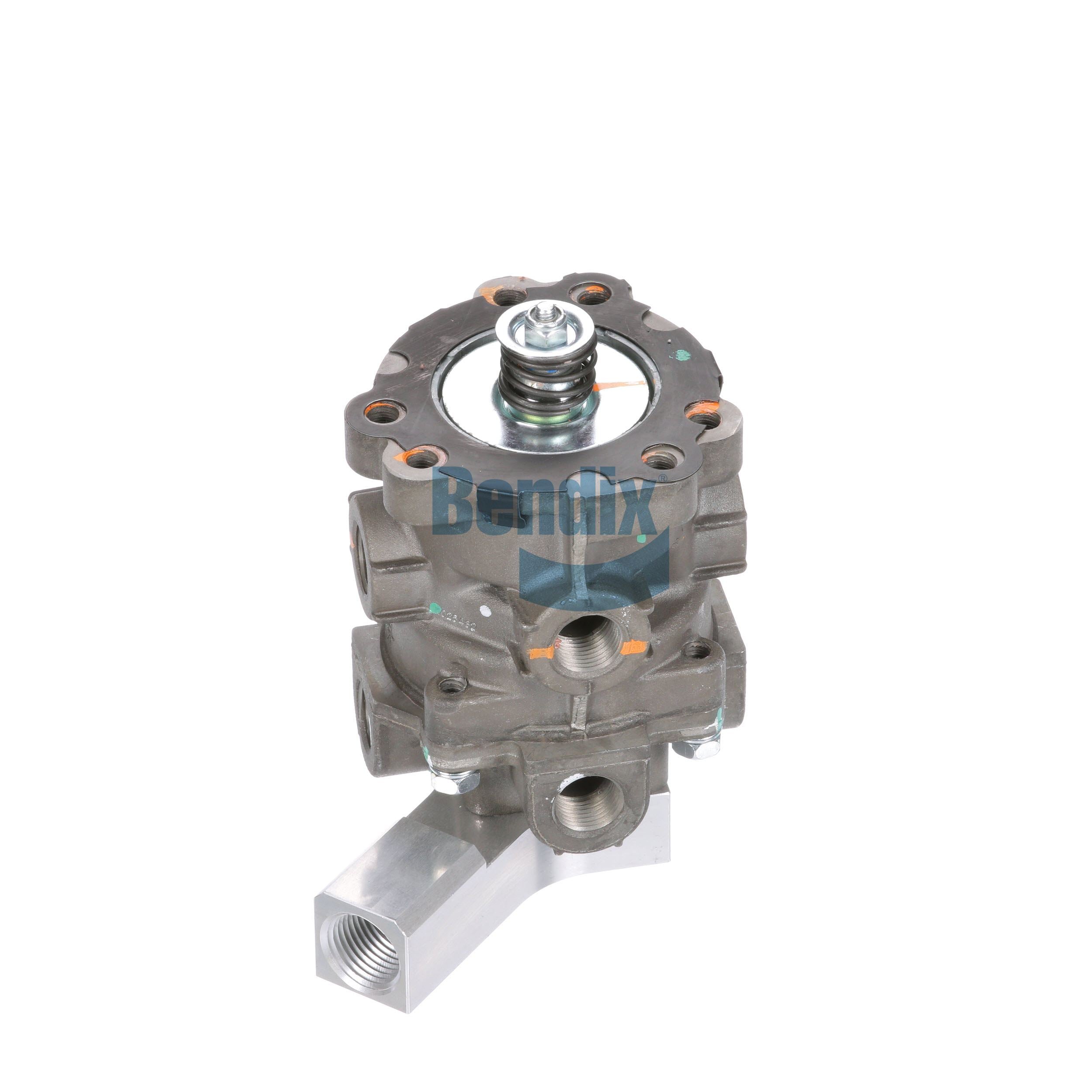 E6 VALVE - SPECIAL FREIGHTLINER - K026427
