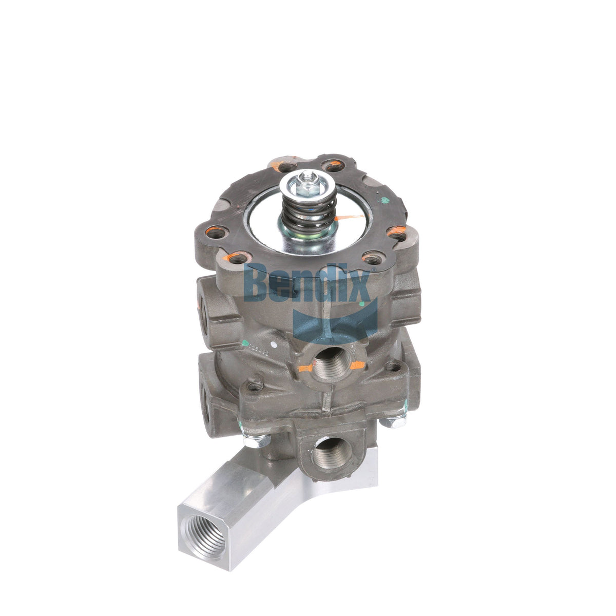 E6 VALVE - SPECIAL FREIGHTLINER - K026427