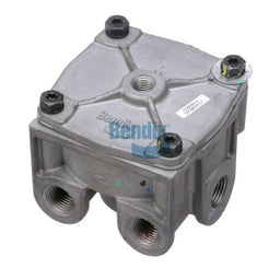VALVE RELAY R12 - K028453