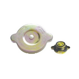 CAP RADIATOR - 1N0702