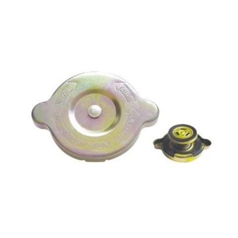 CAP RADIATOR - 1N0702