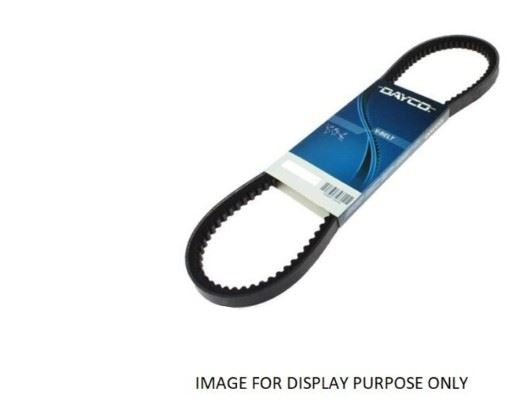 DRIVE BELT POLY-V - 10PK1340DAY