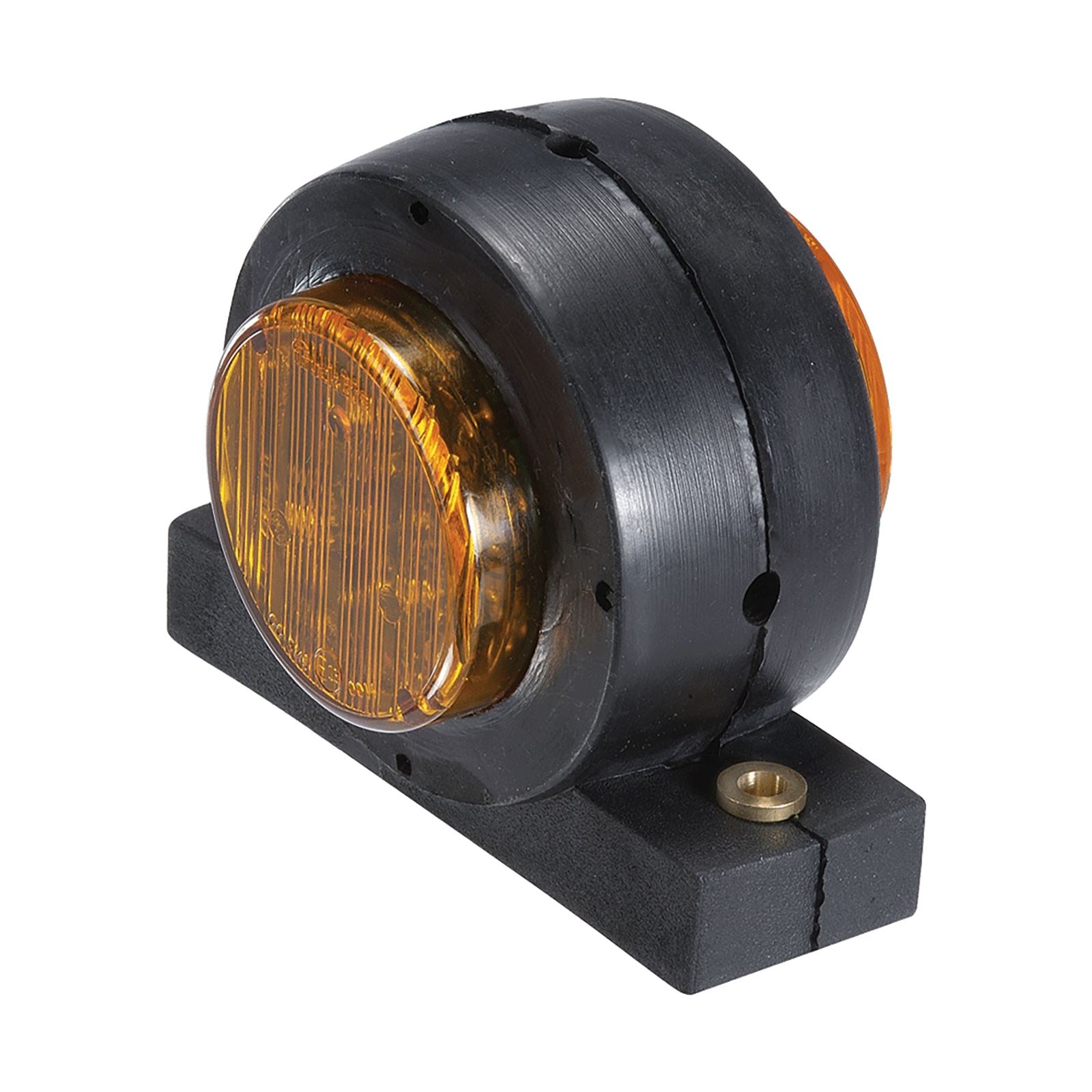10-30V MDL 30 LED SIDE INDICAT - 93032