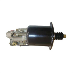 VALVE CLUTCH/AIR/SERVO OH1421/1418 LATE - 1J1817