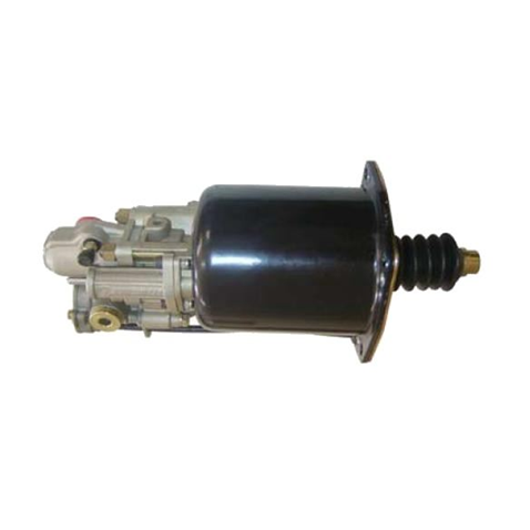 VALVE CLUTCH/AIR/SERVO OH1421/1418 LATE - 1J1817