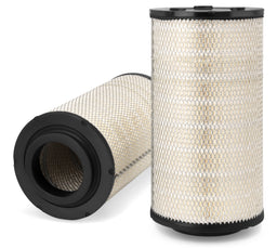 OUTER AIR FILTER 500 SERIES HINO - ZFGAF26522
