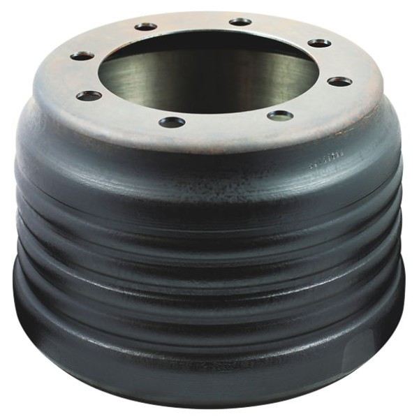 BRAKE DRUM HENDRICKSON BRAKE DRUM 15" X 8-5/8 - BDDR922