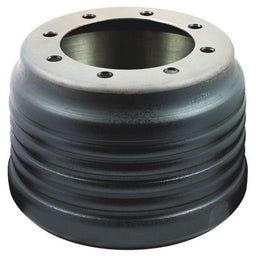BRAKE DRUM HENDRICKSON BRAKE DRUM 15" X 8-5/8 - BDDR922