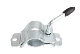 CLAMP FOR JOCKEY - JGJWC